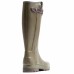 Сапоги Le Chameau Chasseur heritage W olive