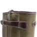 Сапоги Le Chameau Chasseur heritage W olive