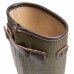 Сапоги Le Chameau Chasseur heritage W olive