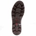 Сапоги Le Chameau Chasseur heritage W olive