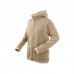 Куртка RedFox Polartec cliff W 4600-светло-бежевый