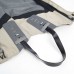 Гетры Sitka Thunderhead GTX optifade subalpine