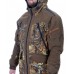 Костюм ХСН Stalker twill лес
