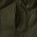 Куртка Seeland Hawker light pine green