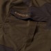 Брюки Harkila Gevar willow green/shadow brown
