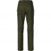 Брюки Seeland Hawker light pine green
