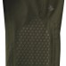 Брюки Seeland Hawker light pine green