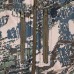 Костюм Vostok Никс лабиринт