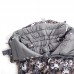 Полукомбинезон Sitka Incinerator optifade elevated