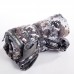 Полукомбинезон Sitka Incinerator optifade elevated