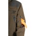 Костюм Shaman Cold Front оливковый