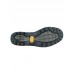Сапоги Le Chameau Vierzon Vibram vert vierzon