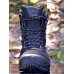 Ботинки Savage Gear Offroad