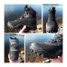 Ботинки Savage Gear Offroad