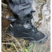 Ботинки Savage Gear Offroad