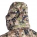 Куртка Sitka Cloudburst optifade subalpine