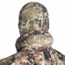 Куртка Sitka Cloudburst optifade subalpine