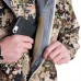 Куртка Sitka Cloudburst optifade subalpine
