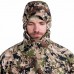 Куртка Sitka Cloudburst optifade subalpine