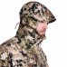 Куртка Sitka Cloudburst optifade subalpine