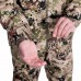 Куртка Sitka Cloudburst optifade subalpine