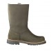 Сапоги Meindl Wagrain GTX espresso