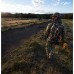 Ботинки Danner High Ground 8" optifade subalpine