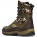 Ботинки Danner High Ground 8" optifade subalpine