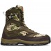 Ботинки Danner High Ground 8" optifade subalpine