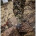 Ботинки Danner High Ground 8" optifade subalpine