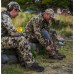 Ботинки Danner High Ground 8" optifade subalpine