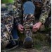 Ботинки Danner High Ground 8" optifade subalpine