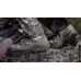 Ботинки Danner Gila 6" optifade open country