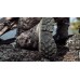 Ботинки Danner Gila 6" optifade open country