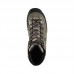 Ботинки Danner Gila 6" optifade open country