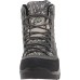 Ботинки Danner Gila 6" optifade open country