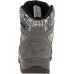 Ботинки Danner Gila 6" optifade open country