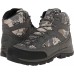 Ботинки Danner Gila 6" optifade open country