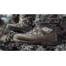 Ботинки Danner Gila 6" optifade open country