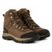 Ботинки Harkila Grove GTX brown