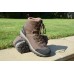 Ботинки Harkila Grove GTX brown
