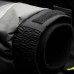 Костюм Imax SeaWave floatation suit р.L
