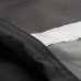 Костюм Imax SeaWave floatation suit р.L