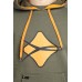 Толстовка Chub Vantage CCHT050