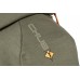 Толстовка Chub Vantage CCHT050