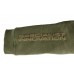 Толстовка Chub Vantage CCHT050