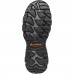 Сапоги Lacrosse Alphaburly Pro 18" 1600G optifade elevanted II