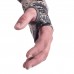 Термобелье Sitka Traverse Zip-T верх optifade open country