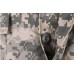 Куртка Mil-tec US Feldjacke typ BDU at-digital