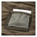 Куртка Harkila Heat willow green/black р.M с powerbank